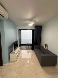 Avenue South Residence (D3), Apartment #566810111